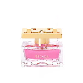 Escada ESPECIALLY ESCADA Eau de Parfum Vaporisateur 30 ml