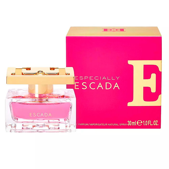Escada ESPECIALLY ESCADA Eau de Parfum Vaporisateur 30 ml