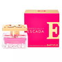 Escada ESPECIALLY ESCADA Eau de Parfum Vaporisateur 30 ml