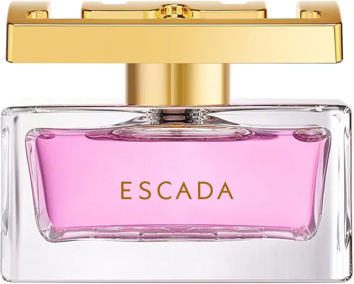 Escada Especially Eau de Parfum 30 ml Escada Especially Eau de Parfum 30 ml