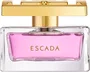 Escada Especially Eau de Parfum 30 ml