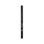 Sisley Phyto-Sourcils Design 5-Taupe