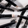 Sisley Phyto-Sourcils Design 5-Taupe
