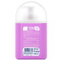 Chilly Soothing Hygiène intime apaisante 200 ml