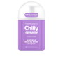 Chilly Soothing Hygiène intime apaisante 200 ml
