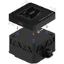 Thermalright Frozen Warframe SE 360 ARGB V2 - Watercooling AIO CPU - Noir