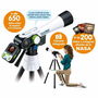 Télescope pour enfants Vtech 80-614522-022