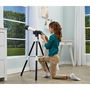 Télescope pour enfants Vtech 80-614522-022