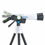 Télescope pour enfants Vtech 80-614522-022