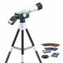 Télescope pour enfants Vtech 80-614522-022