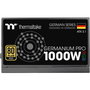 Thermaltake Germanium Pro RGB 1000W