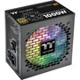 Thermaltake Germanium Pro RGB 1000W