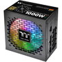 Thermaltake Germanium Pro RGB 1000W