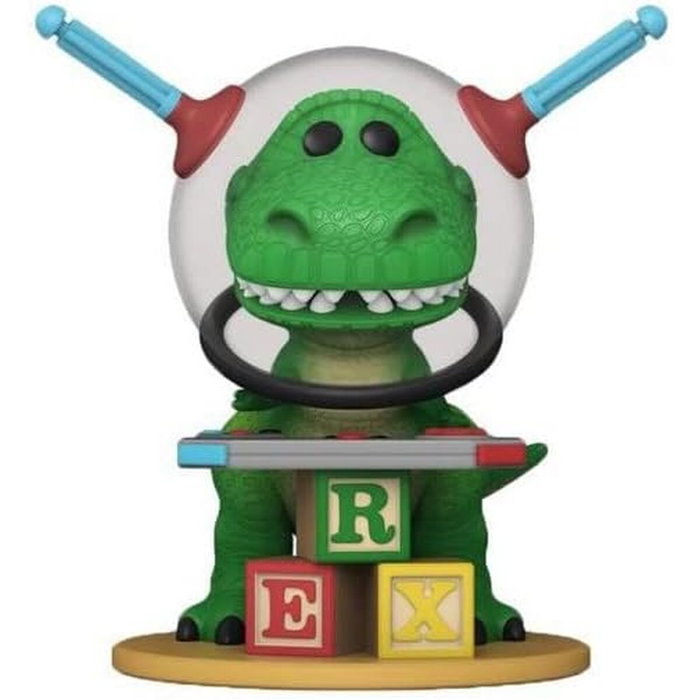 Powerbank Vention FHLW0