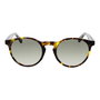 Lunettes de soleil Unisexe Scotch & Soda SS8004 49A175