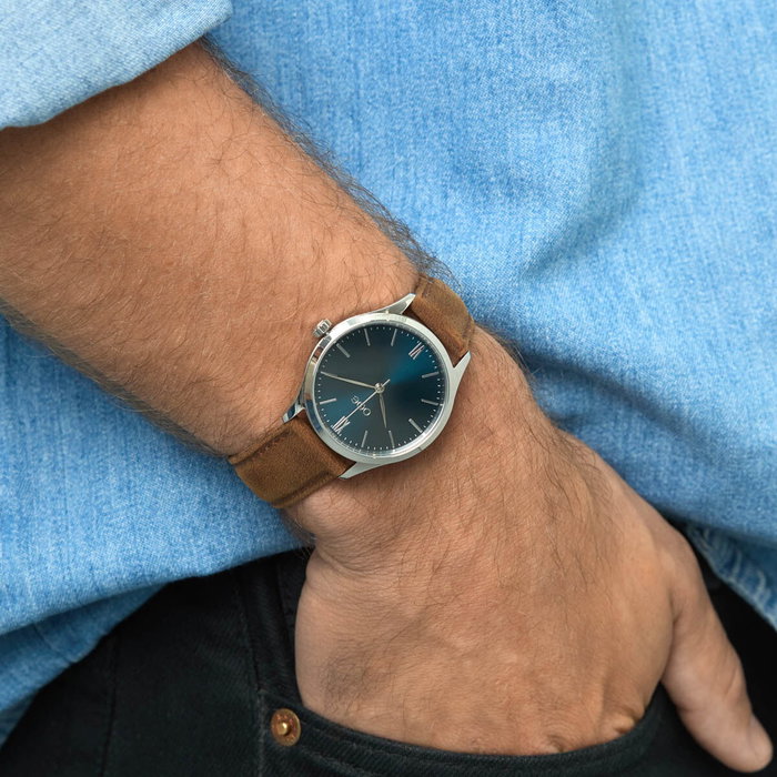 Montre Homme ONE OG8298AC42B