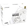 LC-Power LC1000MW V3.1 1000 W Blanc