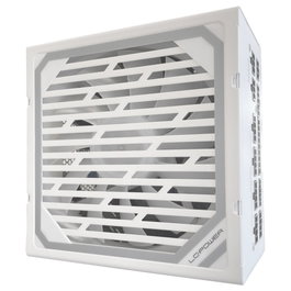 LC-Power LC1000MW V3.1 1000 W Blanc