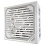 LC-Power LC1000MW V3.1 1000 W Blanc
