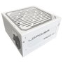 LC-Power LC1000MW V3.1 1000 W Blanc