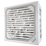 LC-Power LC1000MW V3.1 1000 W Blanc