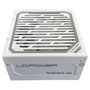LC-Power LC1000MW V3.1 1000 W Blanc