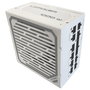 LC-Power LC1000MW V3.1 1000 W Blanc