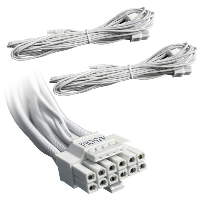 LC-Power LC1000MW V3.1 1000 W Blanc