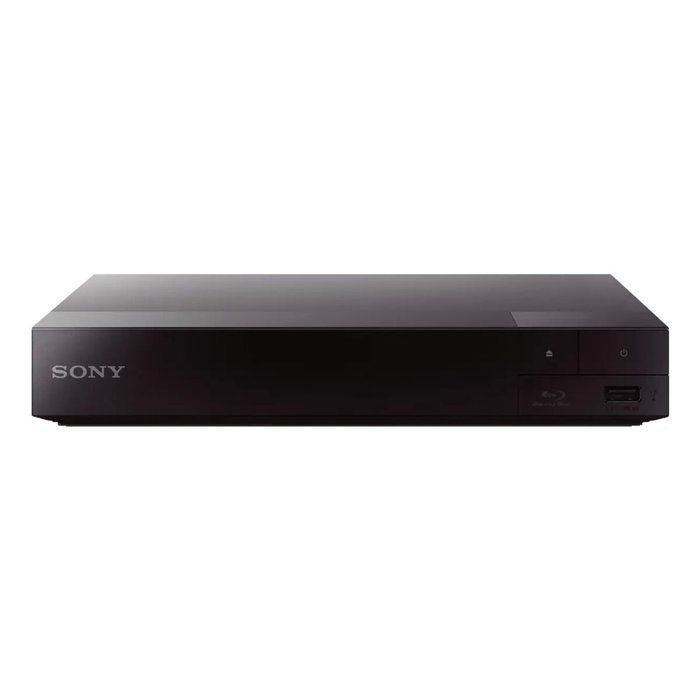 Copieur Blue-Ray Sony BDPS1700K