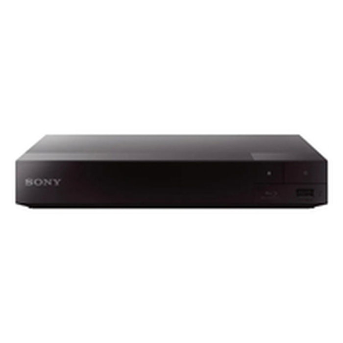 Copieur Blue-Ray Sony BDPS1700K