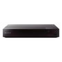 Copieur Blue-Ray Sony BDPS1700K