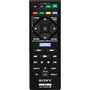 Sony BDP-S1700K