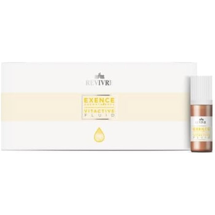 Revivre EXENCE Vitactive Fluide 12 unités Revivre EXENCE Vitactive Fluide 12 unités