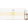 Revivre EXENCE Vitactive Fluide 12 unités