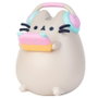 Grupo Erik Lampe Pusheen Gamer USB-C