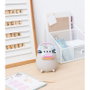 Grupo Erik Lampe Pusheen Gamer USB-C