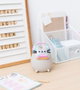 Pusheen lampe avec USB-C Gamer