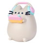Pusheen lampe avec USB-C Gamer