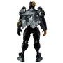 Ichibansho My Hero Academia Masterlise Extra Armored All Might 28cm