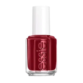 Essie Lacquer Vernis à ongles Bordeaux 13.5 ml