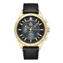 Montre Homme Police PEWGC0054001 Noir