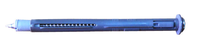 FISCHER Finstock F 10 S 75 Tacos avec cadres et vis à filetage, boîte de 50 pièces FISCHER Finstock F 10 S 75 Tacos avec cadres et vis à filetage, boîte de 50 pièces