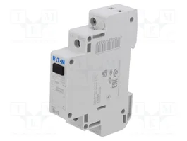 EATON ELECTRIC Z-S24/S Relais d'installation bistable d'impulsion NO