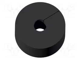 LAPP Insert pour presse-étoupe SKINTOP®