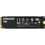 Disque dur Samsung MZ-V9S4T0BW 4 TB SSD