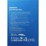 Disque dur Samsung MZ-V9S4T0BW 4 TB SSD