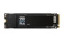 Samsung 990 EVO Plus 4 To M.2 NVMe