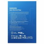Samsung 990 EVO Plus 4 To NVMe M.2 PCIe 4.0 x4