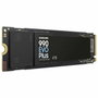 Samsung 990 EVO Plus 4 To NVMe M.2 PCIe 4.0 x4