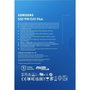 Samsung 990 EVO Plus 4 To NVMe M.2 PCIe 4.0 x4